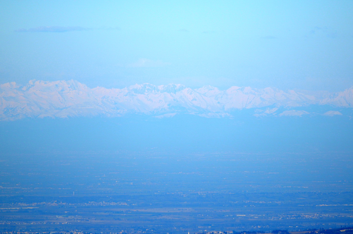 Monte Giarolo